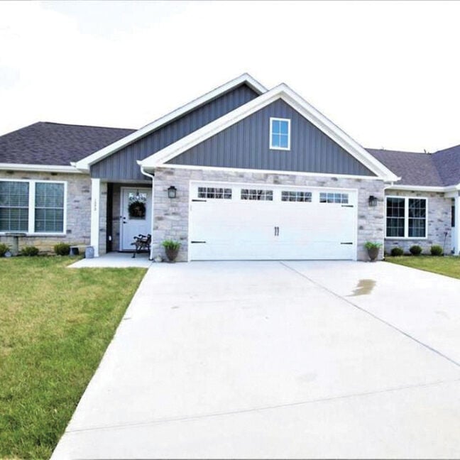 Heartland Realty - Shelley Ungerank